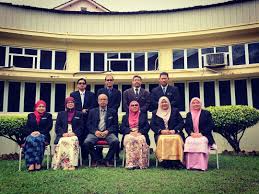 Pogram penanaman pokok ini disertai seramai 340 pelajar dan kakitangan institut pendidikan guru kampus pulau pinang serta kakitangan jabatan perhutanan negeri pulau pinang. Jabatan Pengajian Melayu Ipg Kampus Pulau Pinang Home Facebook