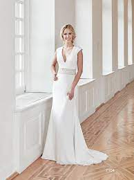 Jetzt ta lesen und bis zu 80 € prämie sichern! Es Ist Soweit Brautmoden Wolke 7 In Weiden Oberpfalz Facebook