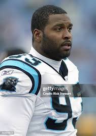 1,134 Michael Rucker Photos & High Res Pictures