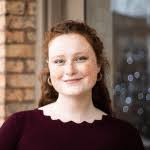 Chicago Performer's Terrible Portraits Have Become A Hit: 'I Have No Plan  To Get Better'