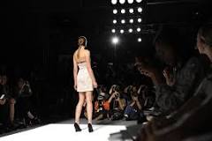 How to Get into Modeling | BEST Agency