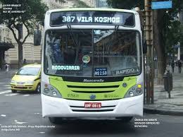 leandro bruno de araujo