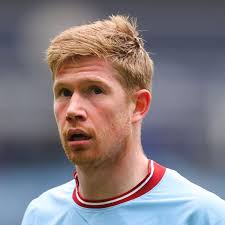 Jamie Redknapp claims Martin Odegaard is now better than Man City ace Kevin  De Bruyne