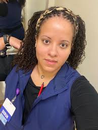 Let's take a moment to welcome all of our amazing new members who joined  us! 🎉💛 We're so excited to have you here! To help us get to know you  better, please