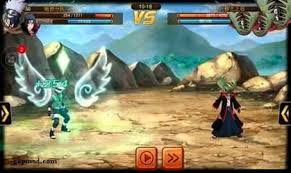 Nih, jaka punya beberapa rekomendasi terbaik kamu akan menjalani berbagai petualangan seru dengan suara pertarungan yang memuaskan banget. Naruto 3d Apk Android Games Gapmod Com