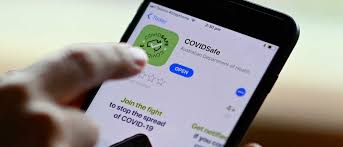 The check in qld app also allows you to check in family and friends that do not have access to the app or those in your group. Coronavirus Qld All You Need To Know Today Sunshine Coast Daily