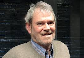 Gareth Griffiths's Instagram, Twitter & Facebook