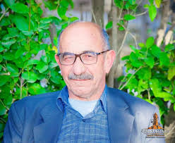 انتقل إلى رحمة الله تعالى الحاج المرحوم بإذن الله عوني محمد عويضات " أبو  عامر ". إنا لله وإنا إليه راجعون