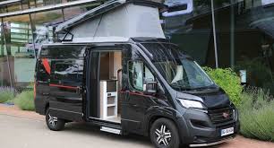 +43 (0)3612 26300 201 fax: Campingbus Neuheiten 2021 Alle Kastenwagen Modelle Im Uberblick Campingbus Kastenwagen Camper Camping