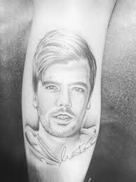 Deano Thomas (@DeanoThomass)