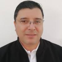 300+ "Daniel Berríos" profiles