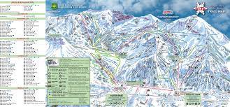 Alta or alta may refer to: Alta Ski Resort Lift Ticket Information Snowpak