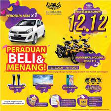 Aspirasi kai adalah untuk dapat memberikan yang terbaik kepada. Peluang Memenangi Kereta Contest Peraduan Malaysia Facebook