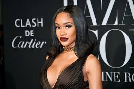 Sort by album sort by song. Saweetie Confirms Quavo Break Up Rumors Revolt