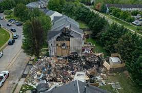 I cast my heisman ballot for #tuatagovailoa! Woodlawn Man Who Police Say Fatally Shot 3 Neighbors Called 911 More Than 120 Times Records Show Baltimore Sun