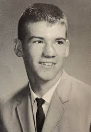 PORT ANGELES — For the first time, three teams will be inducted in one year  into the Port Angeles Roughrider Hall of Fame. The teams include the 1952  Port Angeles High School