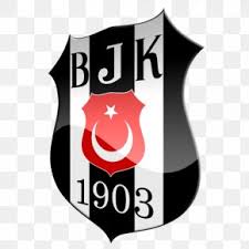 Jump to navigation jump to search. Besiktas J K Football Team Super Lig Turkey Png 800x923px Football Artwork Brand Fc Bayern Munich Kit Download Free