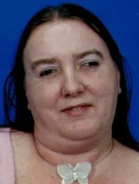 Barbara Singleton Obituary