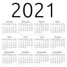 Calendario 2021 Busqueda De Google In 2020 Calendar Template Printable Calendar Template Calendar Printables