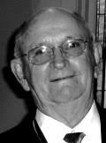 Charles Theis Obituary (2013)