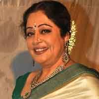 kirron kher Lok Sabha Election 2024: Latest News Updates, Statement,  Photos, Videos