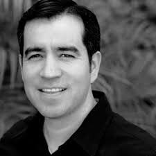 Daniel Arbolaez's Instagram, Twitter & Facebook