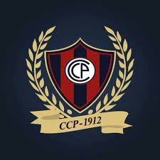Cerro porteño from paraguay is not ranked in the football club world ranking of this week (03 may 2021). Cerro Porteno Sport Team Logos Football Wallpaper Juventus Logo