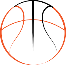 We did not find results for: Tjohn Basketball Logo Basketball Lines Png Clipart Full Size Clipart 1659983 Pinclipart