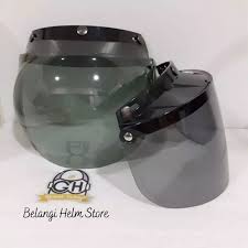 Check spelling or type a new query. Kaca Helm Bogo Kaca Datar Kaca Cembung Kaca Retro Shopee Indonesia