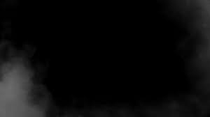 I have a windows os and sometimes when i go to open a transparent png file through photoshop, the transparent png file has a black background but opens correctly in photoshop. Smoke Abstract Png Background Smoke Stock Footage Video 100 Royalty Free 1010014139 Shutterstock
