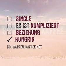 Beziehungsstatus Witzige Spruche Beziehungsstatus Lustige Worter