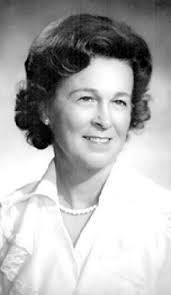 Jane Mitchell Obituary (2017)