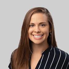 Northwest Indiana Real Estate Agents & Brokers