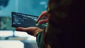 Image result for Computers Programming Methodologies Secure Programming