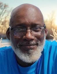 William Craig Dawson Obituary (2025)