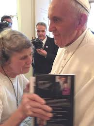 INSIDE PICTURE FROM MARY JO'S...