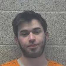 Offender Information