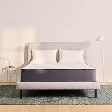 Pin On Bedroom Headboard