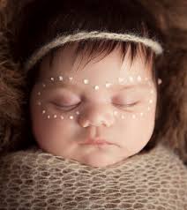 evan: Name Meaning, Origin, History, And Popularity