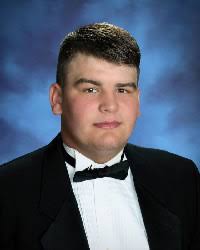 Shelbyville HS Introduces Graduating Class of 2023