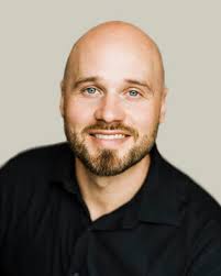 BranDen Tipton, CENTURY 21 Real Estate Agent in Spokane, WA