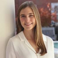 Stephanie Mccomb's Instagram, Twitter & Facebook