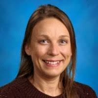 50+ "Heather Kearns" profiles