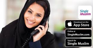 Muslim dating sites are proliferating online because they offer more control over the process. Bangladeshi Dating Site At Singlemuslim Com