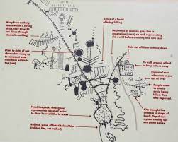 Parowan gap petroglyphs ticket price, hours, address and reviews. Parowan Gap Day Interpretations And Mysteries Of A Petroglyph Heaven Cedar City News