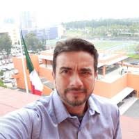 100+ "Simg" profiles