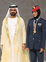 We did not find results for: Ø§Ù„Ø¥Ù…Ø§Ø±Ø§ØªÙŠØ© Ù…Ø±ÙŠÙ… Ø§Ù„Ù…Ù†ØµÙˆØ±ÙŠ Ø®Ø±Ù‚Øª Ø­Ø§Ø¬Ø² Ø§Ù„ÙÙƒØ± Ø§Ù„Ø´Ø±Ù‚ÙŠ Ø¨Ù€ Ø¥Ù 16