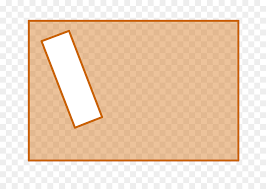 Untuk sambungan kereta terserah mau menggunakan apa, seperti kawat kabel atau kertas. Kertas Garis Bingkai Foto Gambar Png