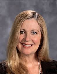 Chief Architect Interior Design Student Wins Gold Medal in National  Competition