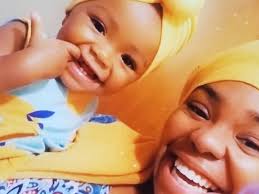 Fundraiser by Reva Watson : Joy (Shamachaah) Williams